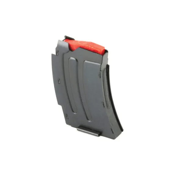 Savage Mark II .22LR 5 Round Magazine