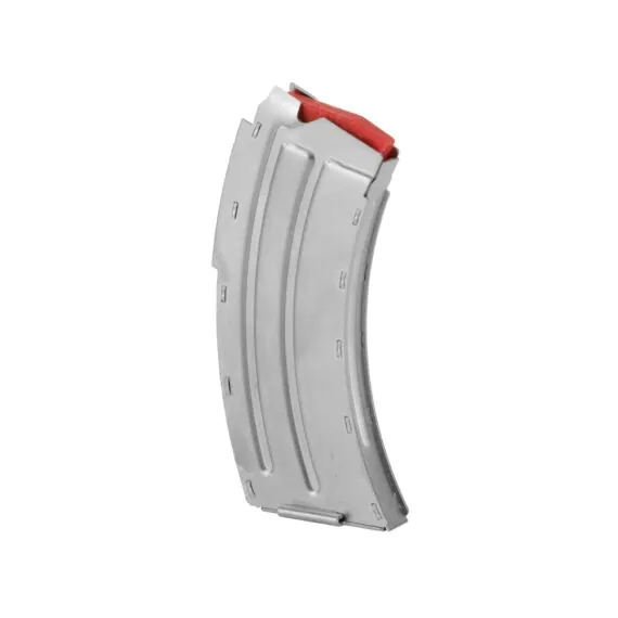 Savage Arms Mark II .22 LR 10 Round Magazine