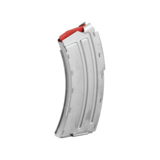 Savage Arms Mark II .22 LR 10 Round Magazine