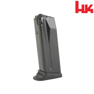 HK USP Compact, HK45 Compact .45 ACP 8 Round Magazine