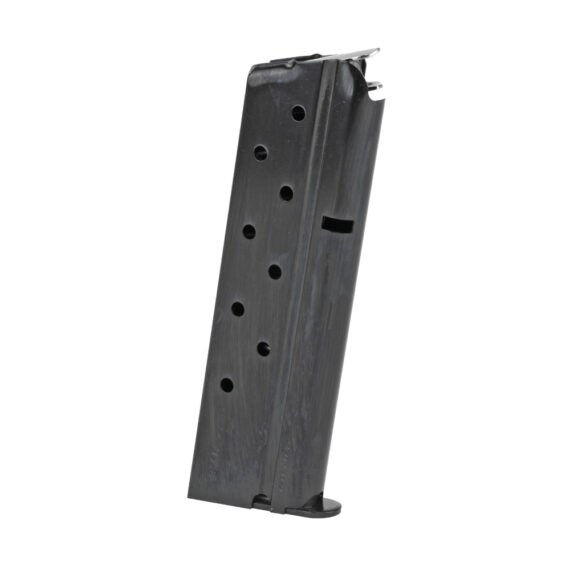 Mec-Gar 1911 10mm 8 Round Magazine