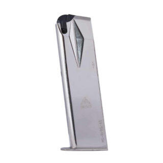 Mec-Gar Ruger P85, P89 9mm 15 Round Magazine