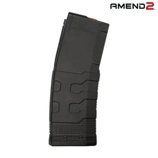 Amend2 Mod-3 AR-15 .223/5.56 30 Round Magazine