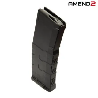 Amend2 Mod-3 AR-15 .300 Blackout 30 Round Magazine
