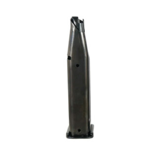 Atlas Gunworks 2011 126mm 9mm 18 Round Magazine