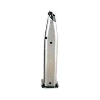 Atlas Gunworks 2011 126mm 9mm 18 Round Magazine