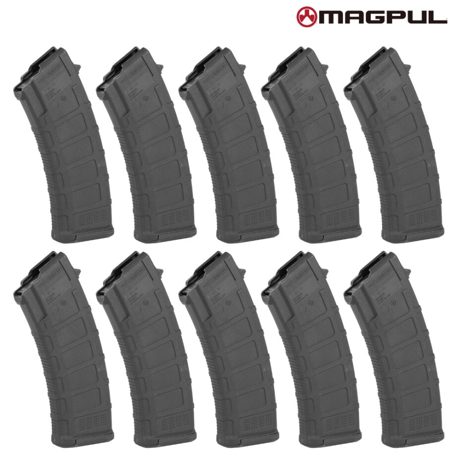 MAGPUL PMAG 30 マガジン 2個セット 840815109662-10-920x920.jpg