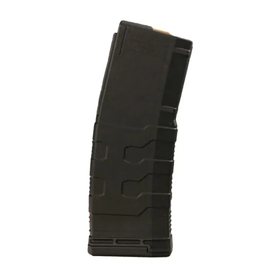Amend2 Mod-3 AR-15 .223/5.56 30 Round Magazine #6