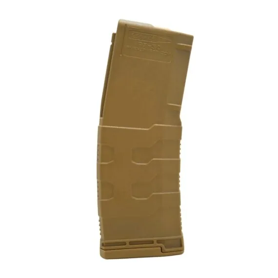 Amend2 Mod-3 AR-15 .223/5.56 30 Round Magazine