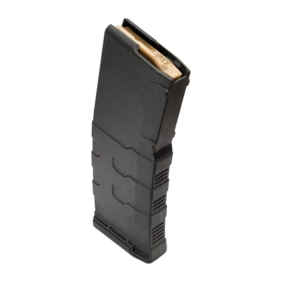 Amend2 Mod-3 AR-15 .223/5.56 30 Round Magazine #4