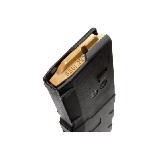 Amend2 Mod-3 AR-15 .223/5.56 30 Round Magazine #3