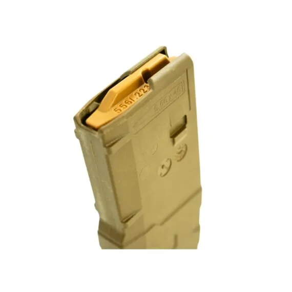 Amend2 Mod-3 AR-15 .223/5.56 30 Round Magazine #2