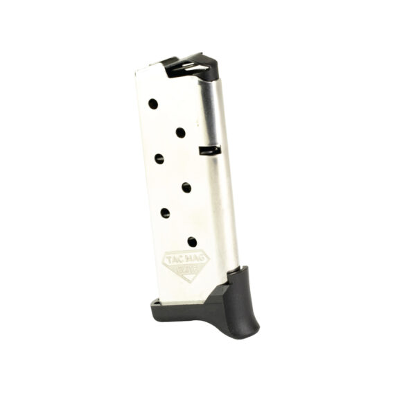 Kimber Micro 9 Rapide 9mm 7 Round Magazine
