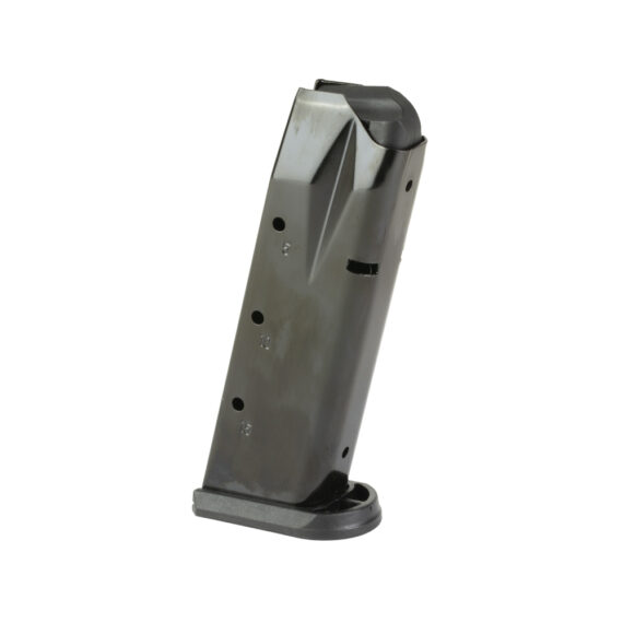Kimber KDS9c 9mm 15 Round Magazine