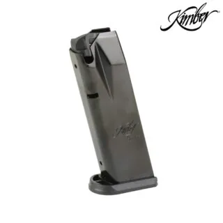 Kimber KDS9c 9mm 15 Round Magazine