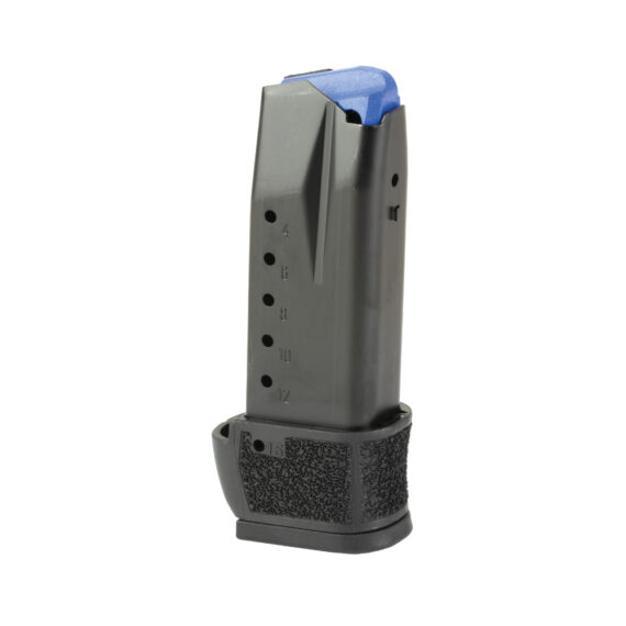 Kimber R7 Mako 9mm 15 Round Extended Magazine