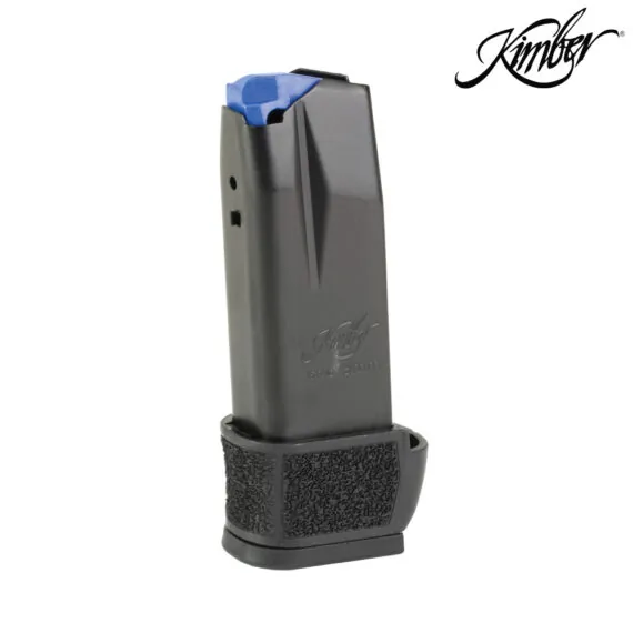 Kimber R7 Mako 9mm 15 Round Extended Magazine