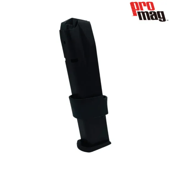ProMag Shadow Systems CR920 9mm 20 Round Magazine