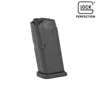 Glock 33 .357 SIG 9 Round Gen 4 Magazine