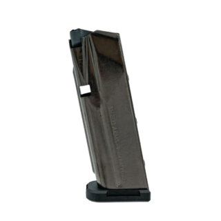 Shield Arms S15 Gen 3 9mm 15 Round Magazine for Glock 43X, 48 Pistols
