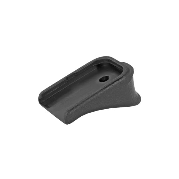 Pearce Grip +5/8" Magazine Grip Extension for Glock 26/27