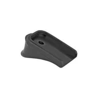 Pearce Grip +5/8" Magazine Grip Extension for Glock 26/27