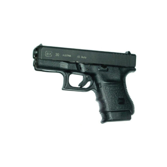 Pearce Grip Magazine Grip Extension for Glock 30/30SF/30S