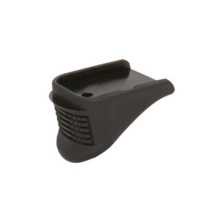 Pearce Grip +1" Magazine Grip Extension for Glock 26, 27