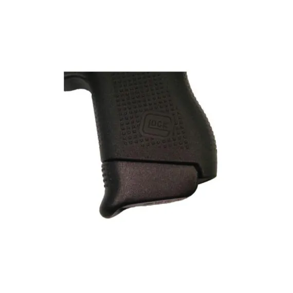 Pearce Grip +1 Magazine Extension for Glock 42