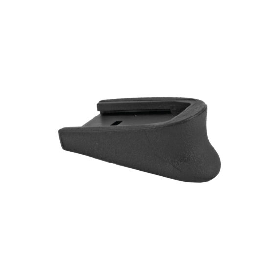 Pearce Grip Smith & Wesson M&P Shield .45 ACP Grip Extension