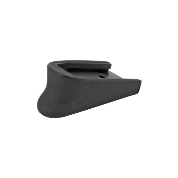 Pearce Grip Smith & Wesson M&P Shield .45 ACP Grip Extension