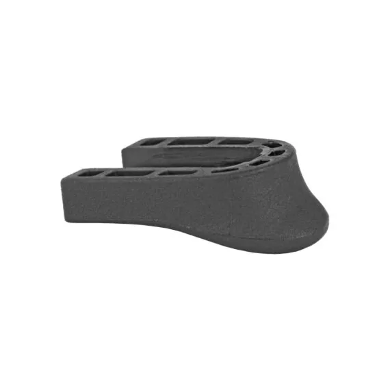 Pearce Grip Smith & Wesson M&P 380 Shield EZ Grip Extension
