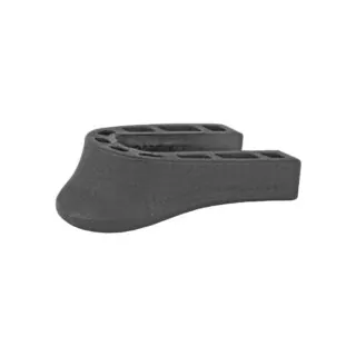 Pearce Grip Smith & Wesson M&P 380 Shield EZ Grip Extension
