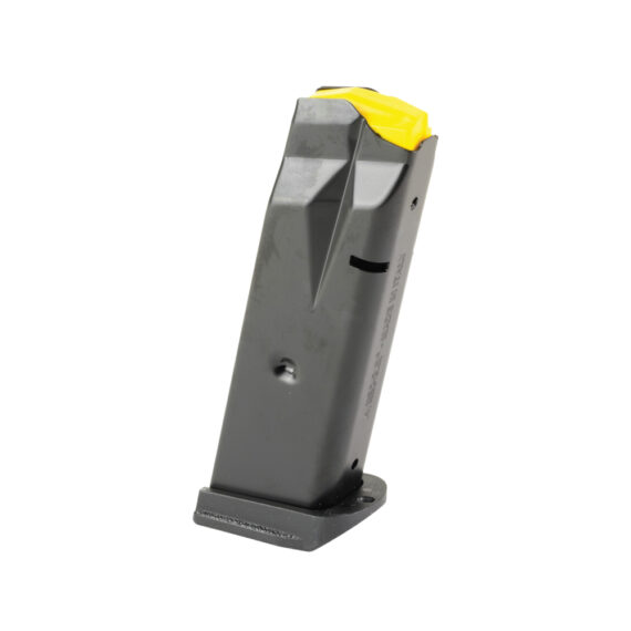 Taurus GX4 Carry 9mm 10 Round Magazine