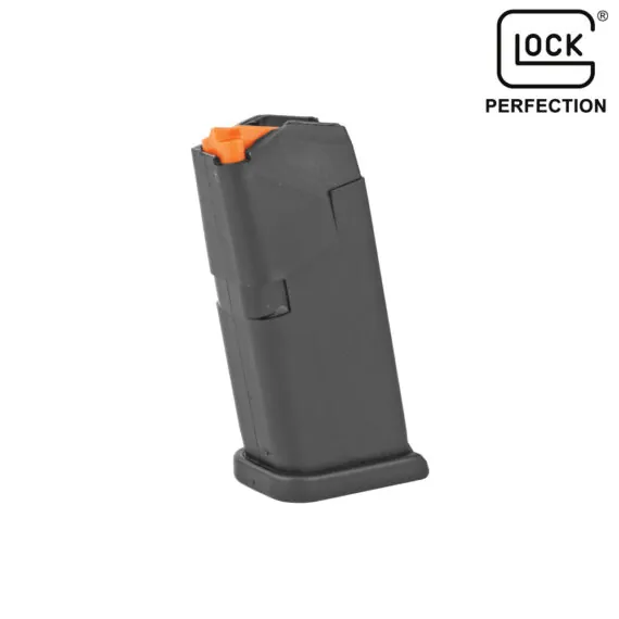 Glock 29 10mm 10 Round Gen 5 Magazine