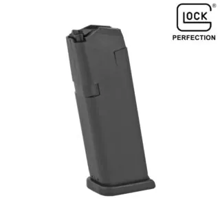 Glock 25 .380 ACP 15 Round Magazine