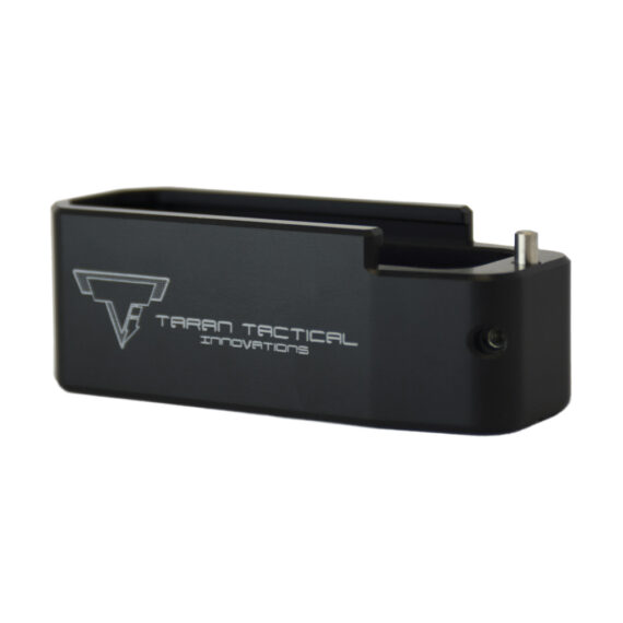Taran Tactical Magpul PMAG AR-15 .223/5.56 +5/6 Extension