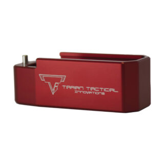 Taran Tactical Magpul PMAG AR-15 .223/5.56 +5/6 Extension
