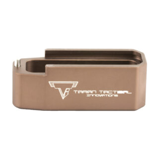 Taran Tactical Magpul PMAG AR-15 .223/5.56 +5/6 Extension