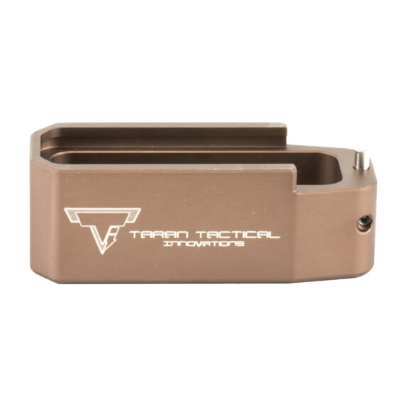 Taran Tactical Magpul PMAG AR-15 .223/5.56 +5/6 Extension