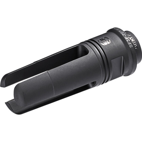 Surefire Socom 3 Prong Flash Hider