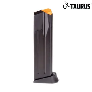 Taurus TH10 10mm 15 Round Magazine