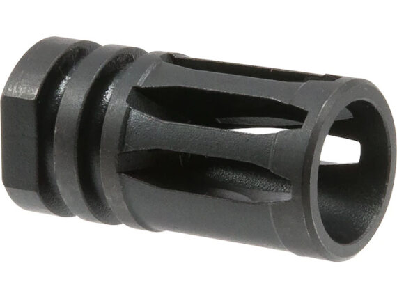 A2 Flash Hider