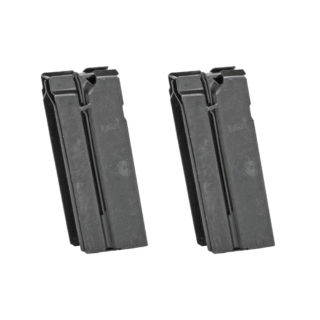 Henry Repeating Arms AR-7, US Survival Rifle .22LR 8 Round Magazine (2 Pack)