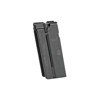 Henry Repeating Arms AR-7, US Survival Rifle .22LR 8 Round Magazine