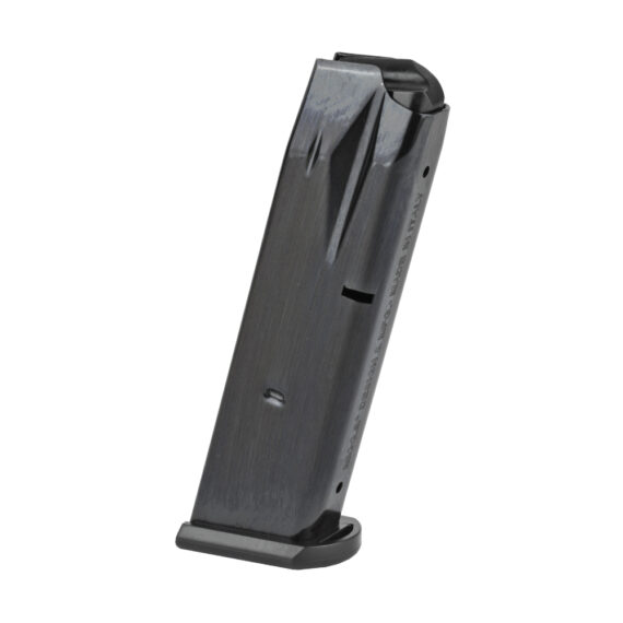 Mec-Gar Beretta 96 .40 S&W 10 Round Magazine