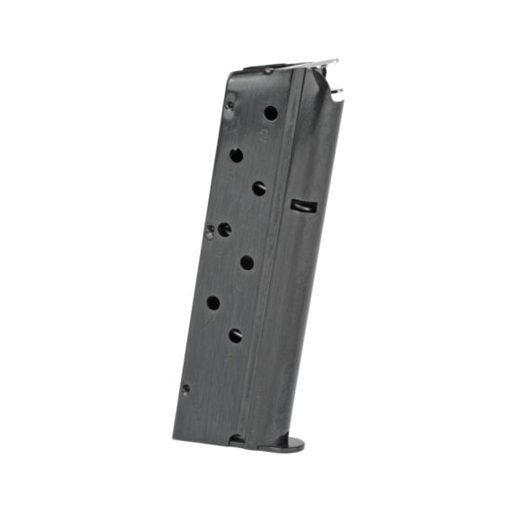 Mec-Gar 1911 .40 S&W 8 Round Magazine