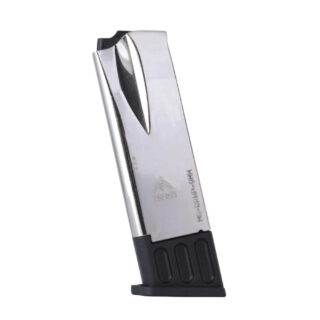 Mec-Gar Browning Hi-Power 9mm 10 Round Magazine