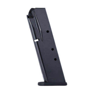 Mec-Gar Beretta 84, 84FS Cheetah .380 ACP 13 Round Magazine