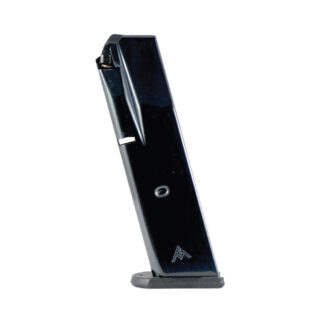 Mec-Gar Beretta 84, 84FS Cheetah .380 ACP 10 Round Magazine